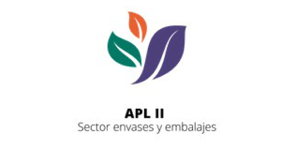 APL CENEM