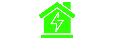 ahorro de energía en viviendas