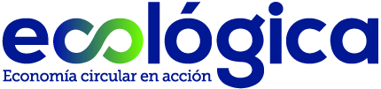 Ecológica.