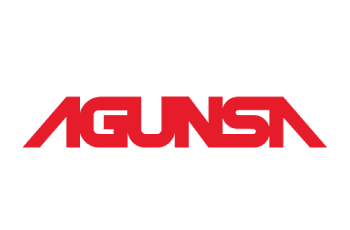 agunsa