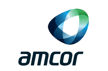 amcor