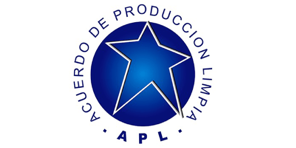 APL