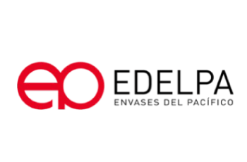 edelpa