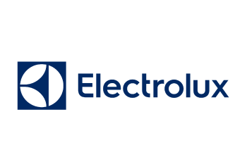 elextrolux