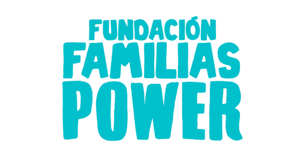 familias power