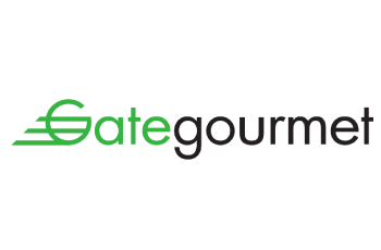 gategourmet