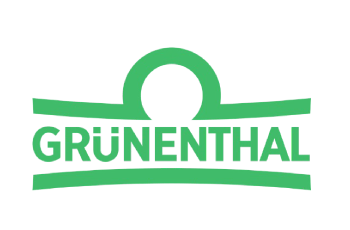 grunenthal