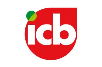 icb