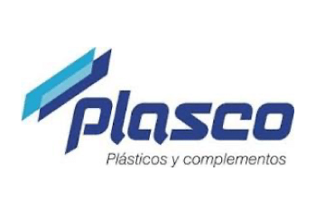 plasco