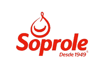 soprole