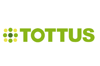 tottus