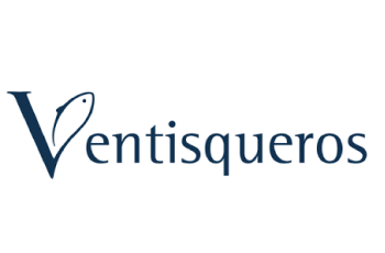 ventisquero