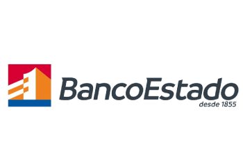 bancoestado