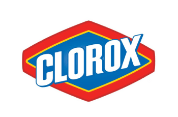 clorox