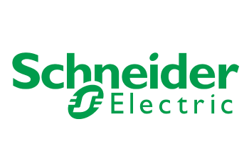 schneider