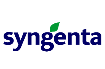 syngenta