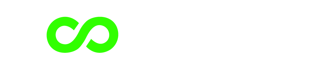 Ecológica