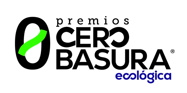 Premio Cero Basura Ecológica