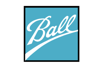 Ball