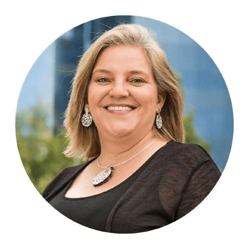 Margarita Balcells ASIPLA