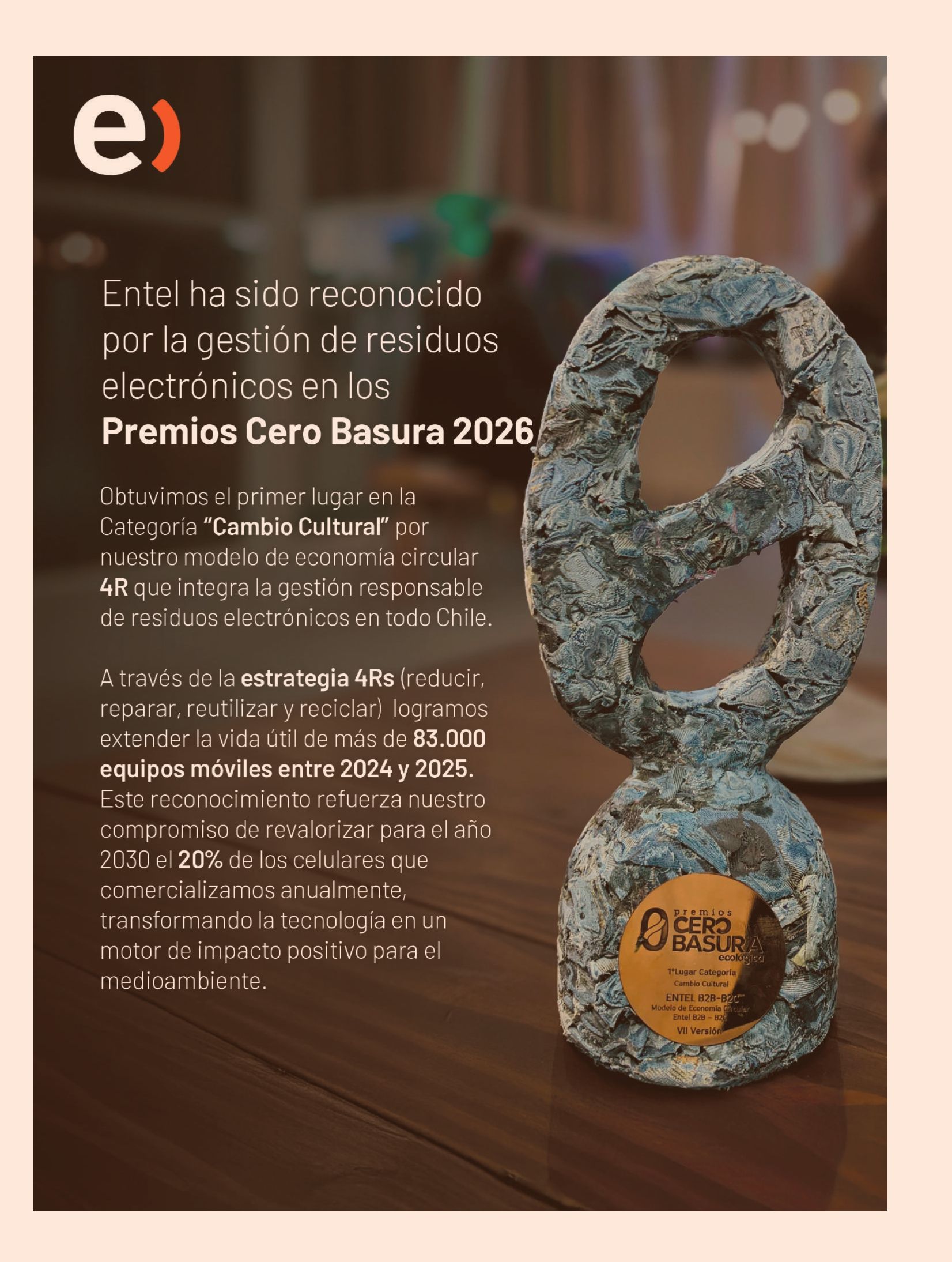 suplemento_20260609 (1)_compressed_page-0002