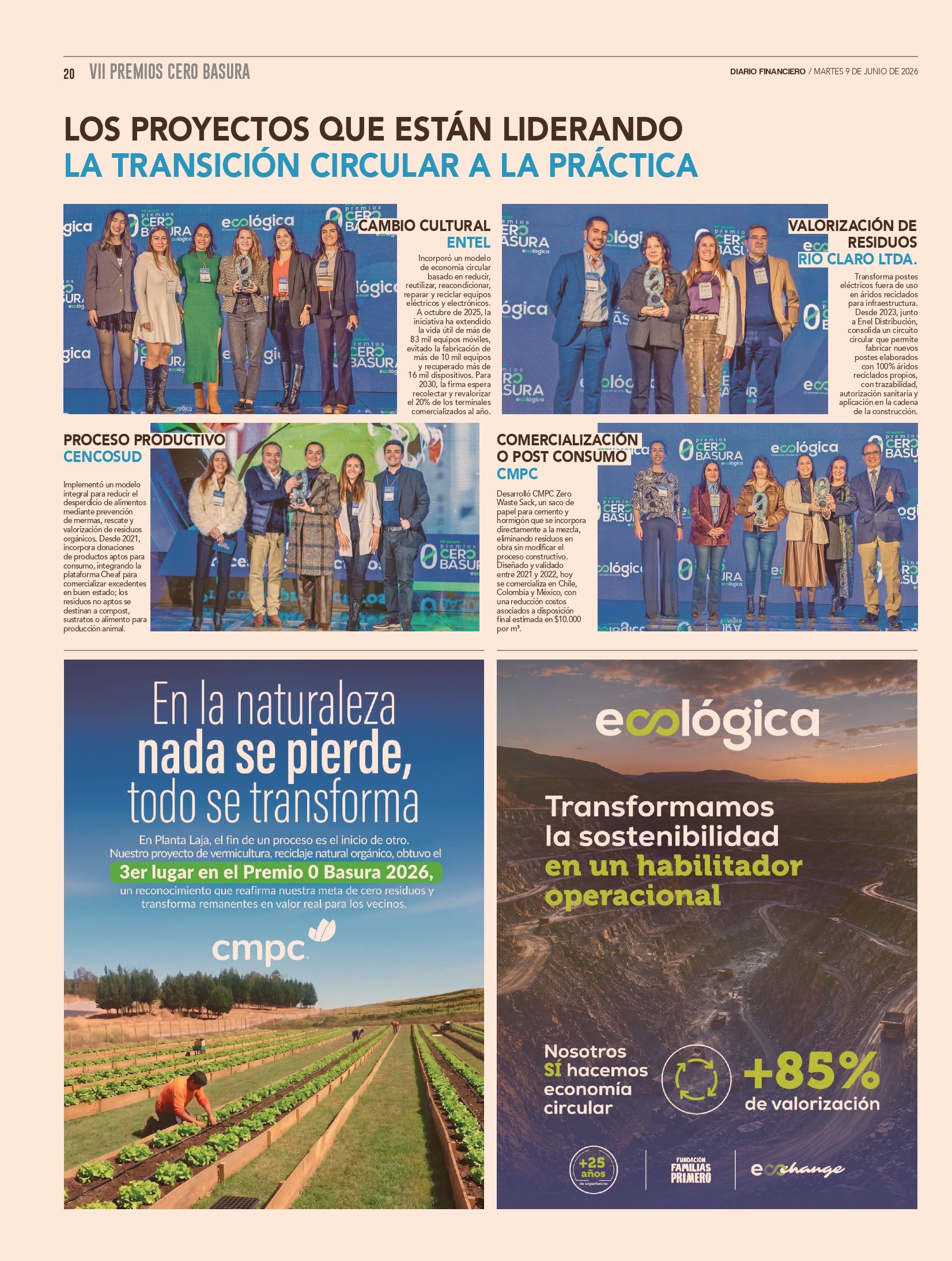 suplemento_20260609 (1)_compressed_page-0003