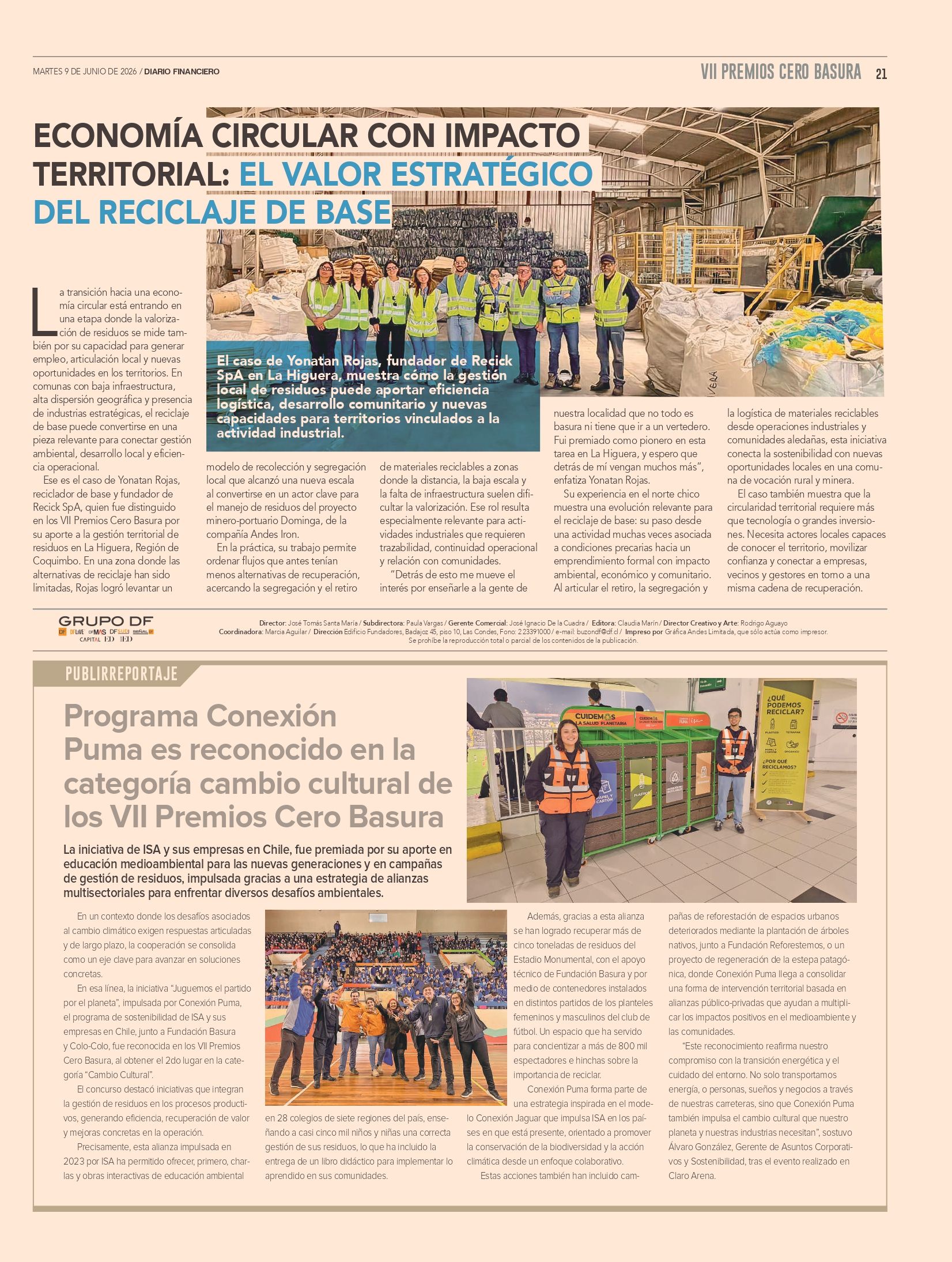 suplemento_20260609 (1)_compressed_page-0004